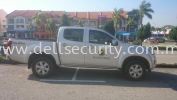 Escort Services With Luxury Vehicles Escort Services With Luxury Vehicles