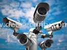 Surveillance Technology (CCTV) Surveillance Technology (CCTV)