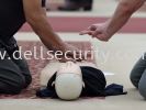 CPR Training CPR Training Training