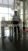 Security Surveys Security Surveys