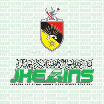 Dell Security Services Sdn Bhd